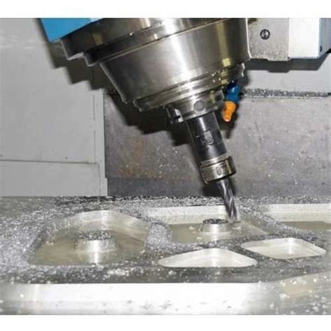 Urgent: Cnc machine Jobs in Coimbatore 